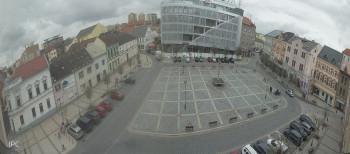 Snímek    15.10.2025 v 11:45