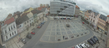 Snímek    15.10.2025 v 12:15