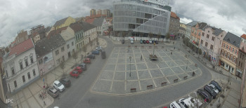 Snímek    15.10.2025 v 12:45