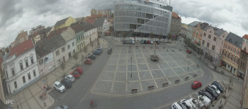 Snímek    15.10.2025 v 13:00