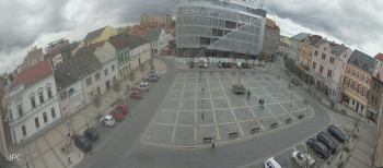 Snímek    15.10.2025 v 13:15