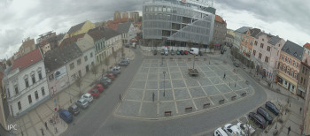 Snímek    15.10.2025 v 13:30