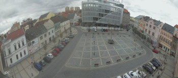 Snímek    15.10.2025 v 13:45