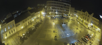 Snímek    15.10.2025 v 19:00