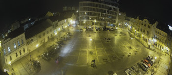 Snímek    15.10.2025 v 19:15