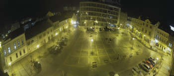 Snímek    15.10.2025 v 19:30