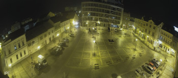 Snímek    15.10.2025 v 21:45