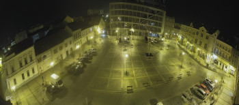 Snímek    15.10.2025 v 23:30
