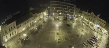 Snímek    16.10.2025 v 03:15