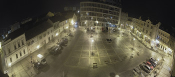 Snímek    16.10.2025 v 03:45