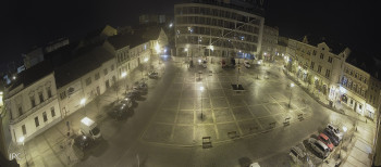 Snímek    16.10.2025 v 04:15