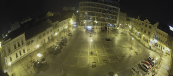 Snímek    16.10.2025 v 05:00