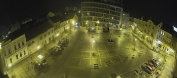 Snímek    16.10.2025 v 05:30