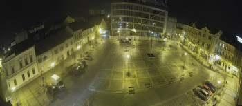 Snímek    16.10.2025 v 06:00