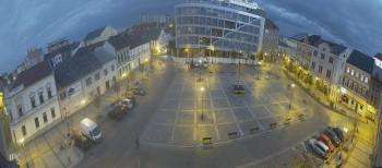 Snímek    16.10.2025 v 06:45