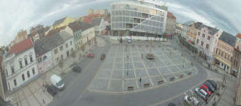 Snímek    16.10.2025 v 07:15