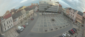 Snímek    16.10.2025 v 07:45