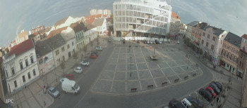 Snímek    16.10.2025 v 08:30