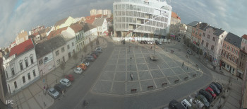 Snímek    16.10.2025 v 08:45