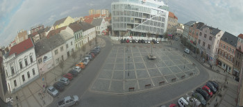 Snímek    16.10.2025 v 09:15