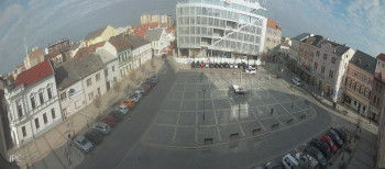 Snímek    16.10.2025 v 09:45