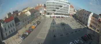 Snímek    16.10.2025 v 11:00