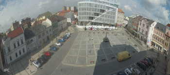 Snímek    16.10.2025 v 12:00