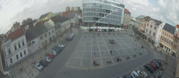 Snímek    16.10.2025 v 12:15