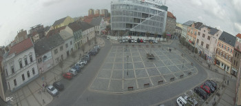 Snímek    16.10.2025 v 13:00