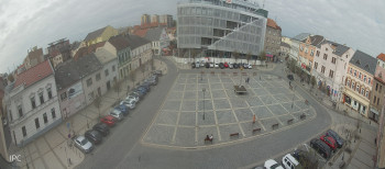 Snímek    16.10.2025 v 13:45