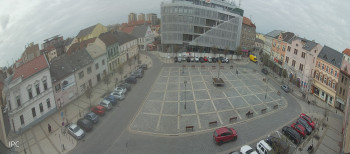 Snímek    16.10.2025 v 14:15