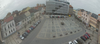 Snímek    16.10.2025 v 14:45