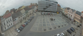 Snímek    16.10.2025 v 15:15