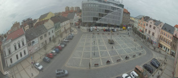 Snímek    16.10.2025 v 15:30