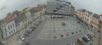 Snímek    16.10.2025 v 15:45