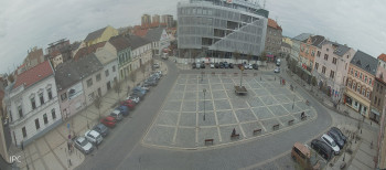 Snímek    16.10.2025 v 16:00