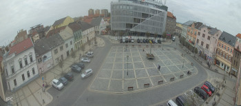Snímek    16.10.2025 v 17:15