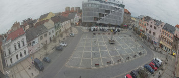 Snímek    16.10.2025 v 18:00