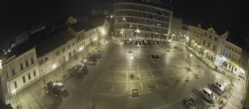Snímek    16.10.2025 v 23:30