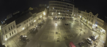 Snímek    17.10.2025 v 03:00