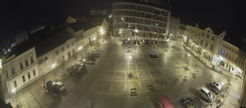 Snímek    17.10.2025 v 04:45