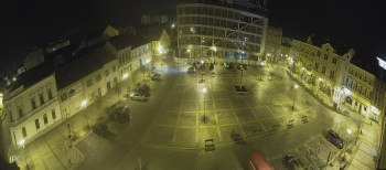 Snímek    17.10.2025 v 06:00