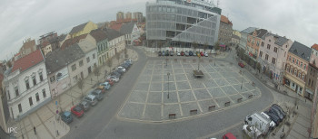 Snímek    17.10.2025 v 09:00