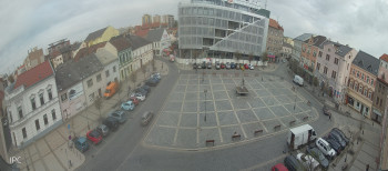 Snímek    17.10.2025 v 09:45
