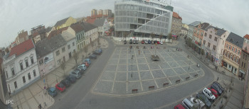 Snímek    17.10.2025 v 11:00