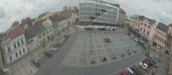 Snímek    17.10.2025 v 12:30