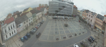 Snímek    17.10.2025 v 13:30