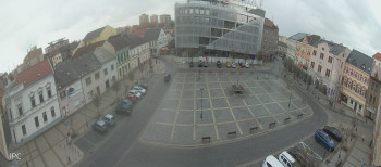 Snímek    17.10.2025 v 14:30