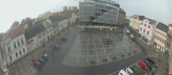 Snímek    17.10.2025 v 15:00