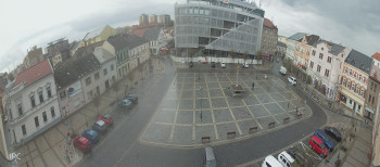 Snímek    17.10.2025 v 15:15